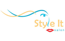 styleitsalon