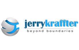 jerrykraffter