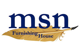 msn