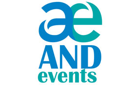 ae