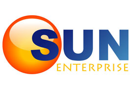 sunenterprise
