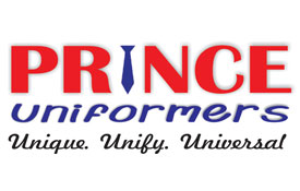 princeuniformers