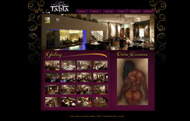 tabla