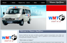 waamo medtrans